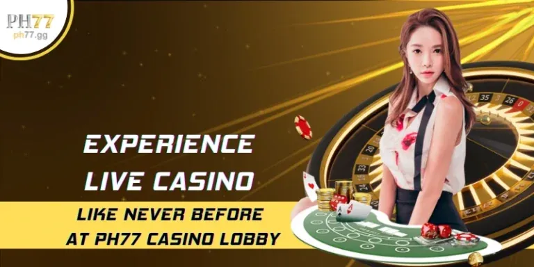 đá gà trực tiếp casino 67 lotto trực tuyến