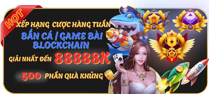 Đa dạng các trận đấu và giải đấu