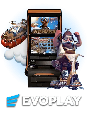 Đặt cược và nhận thưởng Đá Gà Casino 67