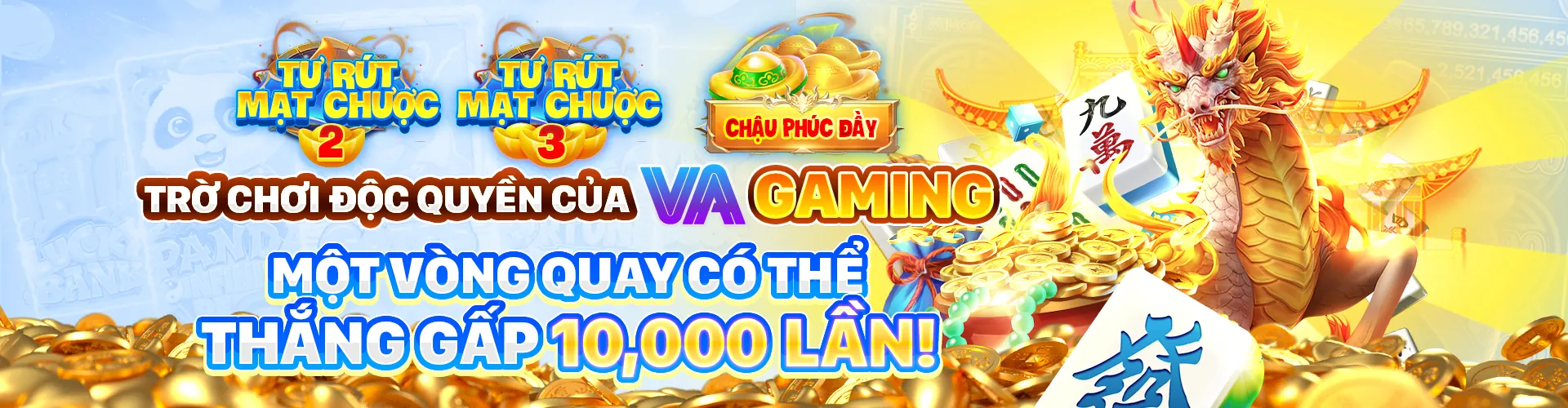 Hình ảnh trò chơi nổ hũ hấp dẫn tại Đá Gà Trực Tiếp Casino 67