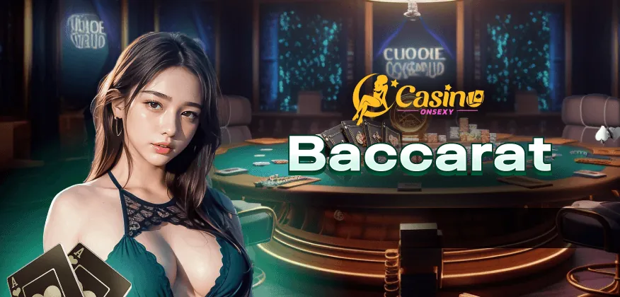 Hoàn Trả Hàng Ngày Casino 67