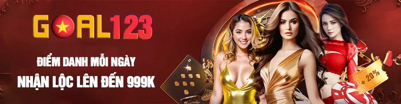 Khuyến mãi Đá Gà Trực Tiếp Casino 67