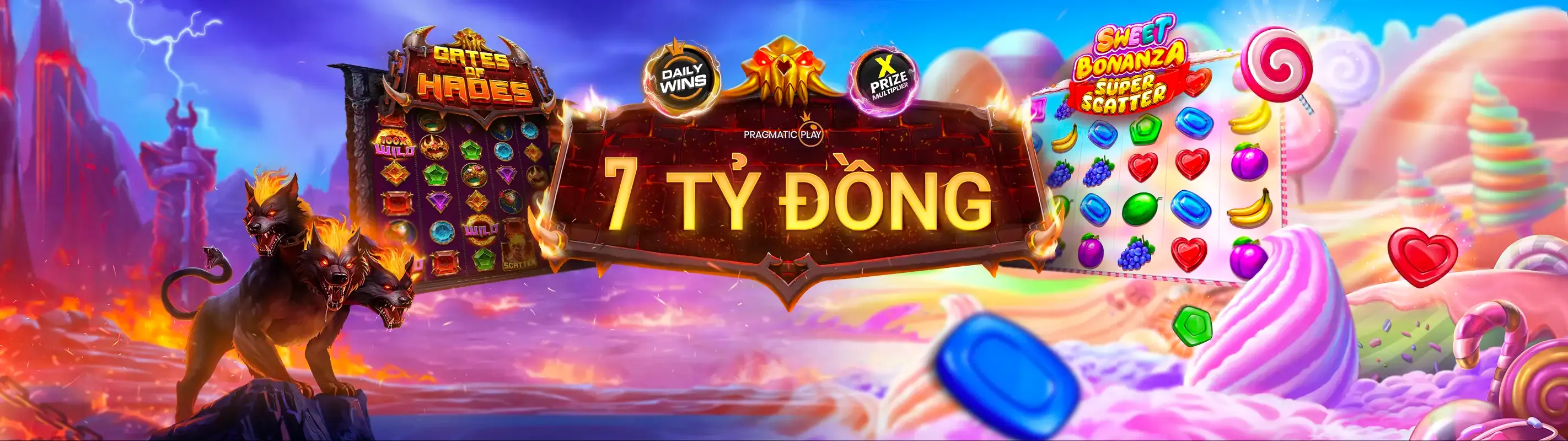 Sân đấu đá gà trực tiếp sôi động tại đá gà trực tiếp casino 67