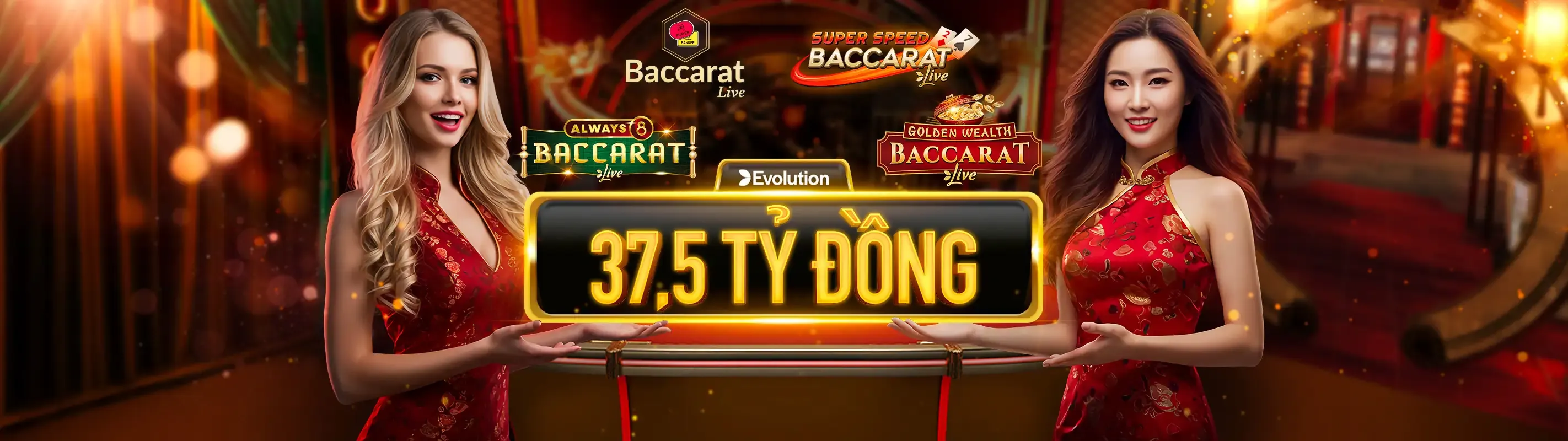 Cá cược thể thao trực tuyến sôi động tại Đá Gà Trực Tiếp Casino 67