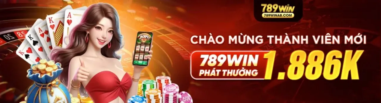 Trò chơi Bắn Cá tại Đá Gà Trực Tiếp Casino 67