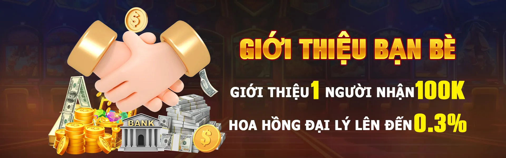 Hình ảnh Baccarat với các chiến lược chơi tại đá gà trực tiếp casino 67