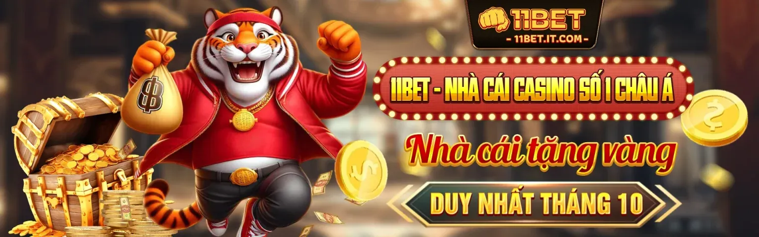 Lợi ích khi cá cược tại đá gà trực tiếp casino 67