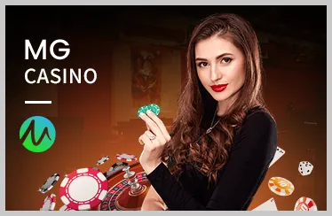 Chọn khuyến mãi Đá Gà Casino 67