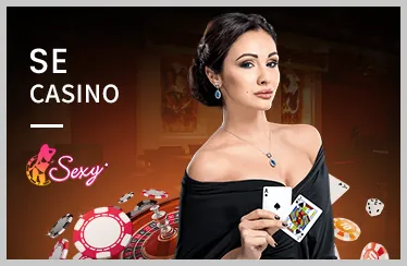 Xác minh thông tin Đá Gà Casino 67