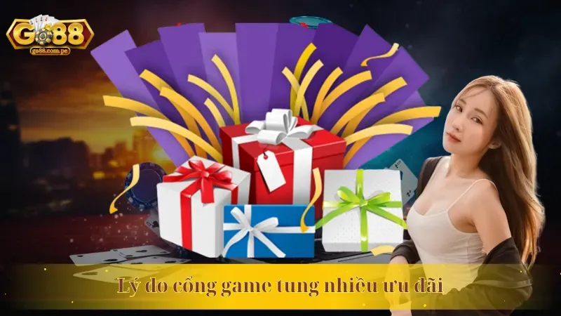 Hoàn trả Bắn Cá hàng ngày