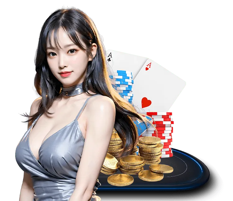 Hoàn Trả Cao Nhất Sảnh Casino Trực Tuyến