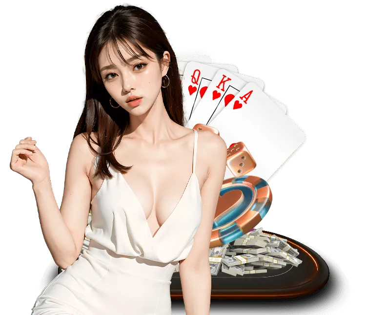 Sòng bài casino trực tuyến