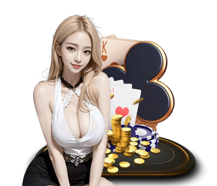 Hình ảnh đại diện dịch vụ hỗ trợ khách hàng của đá gà trực tiếp casino 67